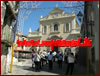 Capistrano - Chiesa Madre