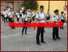 Capistrano - Banda " Città di Capistrano "