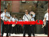 Capistrano - Banda " Città di Capistrano "