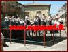 Capistrano - Banda " Città di Capistrano "
