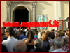 Capistrano - Processione della Madonna della Montagna - anno 2011