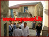 Capistrano - Processione della Madonna della Montagna - anno 2011