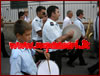 Capistrano - Processione della Madonna della Montagna - anno 2011
