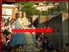 Capistrano - Processione della Madonna della Montagna - anno 2011