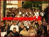Capistrano - Processione della Madonna della Montagna - anno 2011