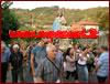 Capistrano - Processione della Madonna della Montagna - anno 2011