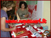 Capistrano - Mostra Parrocchiale 'a Chiesulejia