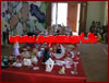 Capistrano - Mostra Parrocchiale 'a Chiesulejia