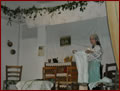 31/05/2011 - Recita scolastica di fine anno a Capistrano - Anno 2010/2011