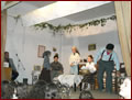 31/05/2011 - Recita scolastica di fine anno a Capistrano - Anno 2010/2011
