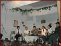 31/05/2011 - Recita scolastica di fine anno a Capistrano - Anno 2010/2011