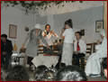 31/05/2011 - Recita scolastica di fine anno a Capistrano - Anno 2010/2011