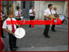 Capistrano - Banda " Città di Capistrano "