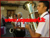 Capistrano - Banda " Città di Capistrano "