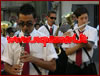 Capistrano - Banda " Città di Capistrano "