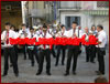 Capistrano - Banda " Città di Capistrano "