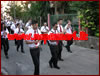 Capistrano - Banda " Città di Capistrano "