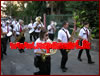 Capistrano - Banda " Città di Capistrano "