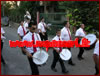 Capistrano - Banda " Città di Capistrano "