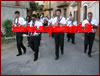 Capistrano - Banda " Città di Capistrano "