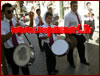 Capistrano - Banda " Città di Capistrano "
