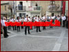 Capistrano - Banda " Città di Capistrano "