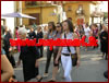 Capistrano - Processione di San Rocco - anno 2011
