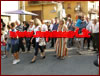 Capistrano - Processione di San Rocco - anno 2011