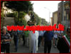 Capistrano - Processione di San Rocco - anno 2011