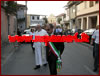 Capistrano - Processione di San Rocco - anno 2011