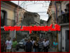 Capistrano - Processione di San Rocco - anno 2011
