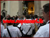 Capistrano - Processione di San Rocco - anno 2011