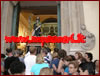 Capistrano - Processione di San Rocco - anno 2011