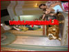 Capistrano - Processione di San Rocco - anno 2011