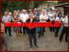 Nicastrello ( Casaliaju ) - Processione di Sant ' Elena - 2011