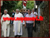Nicastrello ( Casaliaju ) - Processione di Sant ' Elena - 2011