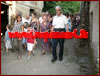 Nicastrello ( Casaliaju ) - Processione di Sant ' Elena - 2011