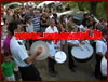 Nicastrello ( Casaliaju ) - Processione di Sant ' Elena - 2011