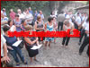 Nicastrello ( Casaliaju ) - Processione di Sant ' Elena - 2011
