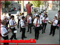 Sant'Onofrio festeggia San Rocco - 16/08/2011