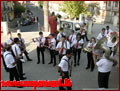 Sant'Onofrio festeggia San Rocco - 16/08/2011