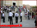 Sant'Onofrio festeggia San Rocco - 16/08/2011