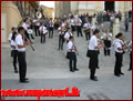 Sant'Onofrio festeggia San Rocco - 16/08/2011