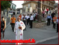 Sant'Onofrio festeggia San Rocco - 16/08/2011