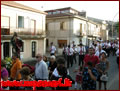 Sant'Onofrio festeggia San Rocco - 16/08/2011