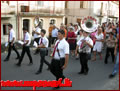 Sant'Onofrio festeggia San Rocco - 16/08/2011