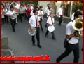 Sant'Onofrio festeggia San Rocco - 16/08/2011
