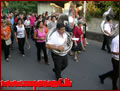 Sant'Onofrio festeggia San Rocco - 16/08/2011