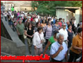 Sant'Onofrio festeggia San Rocco - 16/08/2011