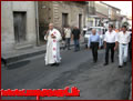 Sant'Onofrio festeggia San Rocco - 16/08/2011